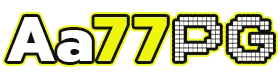 aa77pg