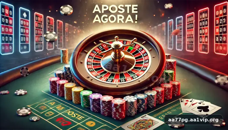 aa77pg Login - aa77pg